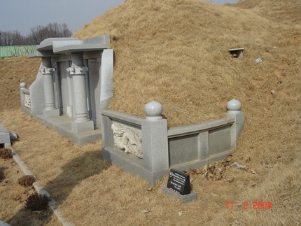 반석장묘개발 PC 이미지 4311245