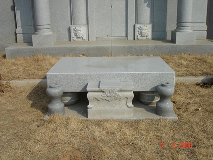 반석장묘개발 PC 이미지 4311246