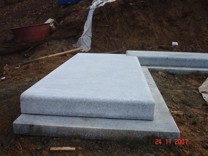 반석장묘개발 PC 이미지 4311338