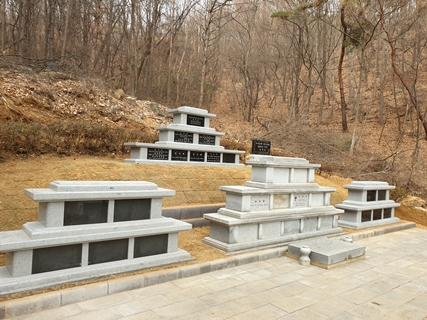 반석장묘개발 PC 이미지 4311304