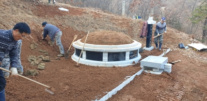 반석장묘개발 PC 이미지 4311256