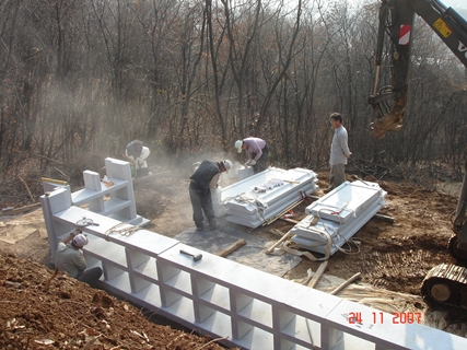 반석장묘개발 PC 이미지 4311339