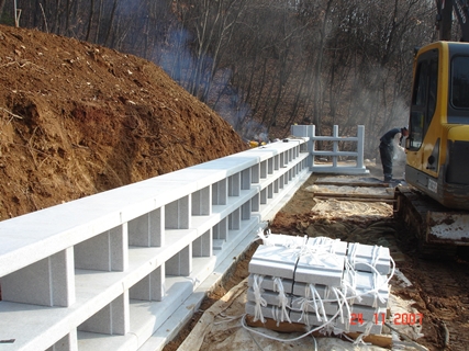 반석장묘개발 PC 이미지 4311340