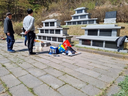 반석장묘개발 PC 이미지 4311305