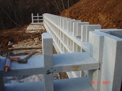 반석장묘개발 PC 이미지 4311341