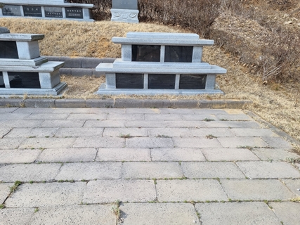 반석장묘개발 PC 이미지 4311306