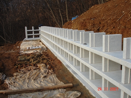 반석장묘개발 PC 이미지 4311342