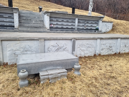 반석장묘개발 PC 이미지 4311307