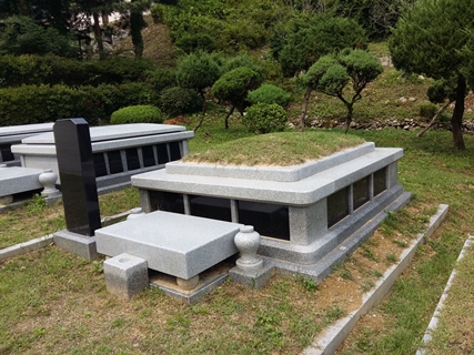 반석장묘개발 PC 이미지 4311260