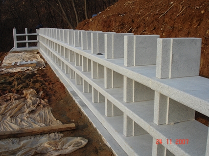 반석장묘개발 PC 이미지 4311343