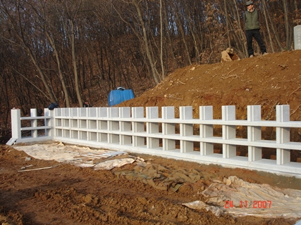 반석장묘개발 PC 이미지 4311344