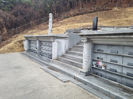 반석장묘개발 PC 이미지 4311308