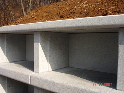 반석장묘개발 PC 이미지 4311345