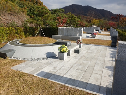 반석장묘개발 PC 이미지 4311262