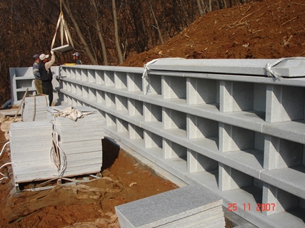 반석장묘개발 PC 이미지 4311346