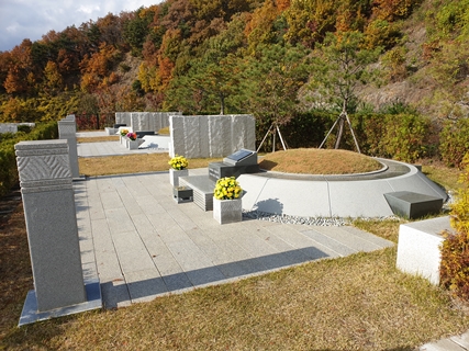 반석장묘개발 PC 이미지 4311263