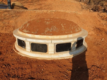 반석장묘개발 PC 이미지 4311264