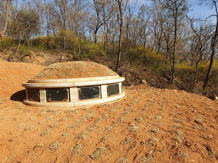 반석장묘개발 PC 이미지 4311265