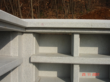 반석장묘개발 PC 이미지 4311349