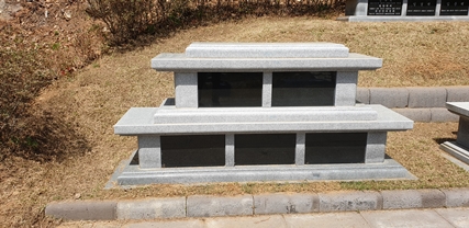 반석장묘개발 PC 이미지 4311312