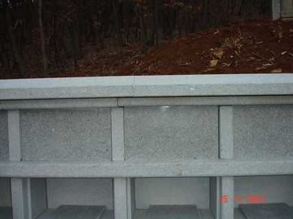 반석장묘개발 PC 이미지 4311350