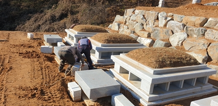 반석장묘개발 PC 이미지 4311267