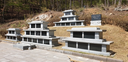 반석장묘개발 PC 이미지 4311314