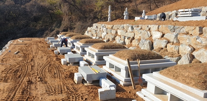 반석장묘개발 PC 이미지 4311268