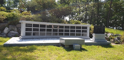 반석장묘개발 PC 이미지 4311315