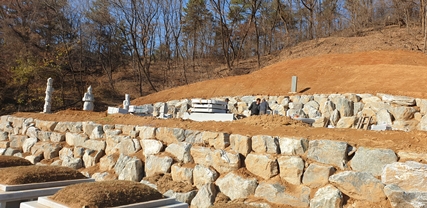 반석장묘개발 PC 이미지 4311269