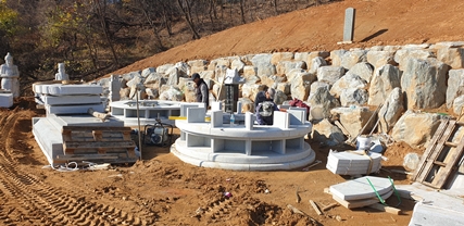 반석장묘개발 PC 이미지 4311270