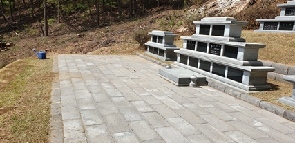 반석장묘개발 PC 이미지 4311316