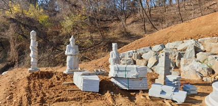 반석장묘개발 PC 이미지 4311271