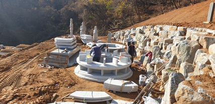 반석장묘개발 PC 이미지 4311274