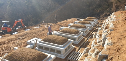 반석장묘개발 PC 이미지 4311275