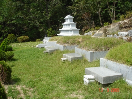 반석장묘개발 PC 이미지 4311321