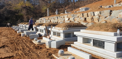 반석장묘개발 PC 이미지 4311276