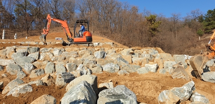 반석장묘개발 PC 이미지 4311277