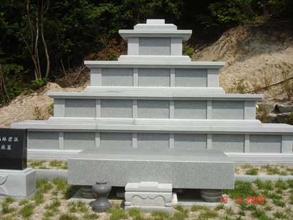 반석장묘개발 PC 이미지 4311322