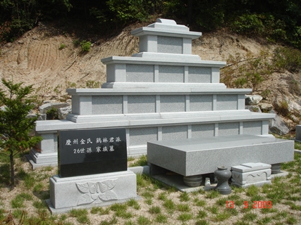 반석장묘개발 PC 이미지 4311324