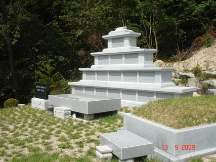 반석장묘개발 PC 이미지 4311325