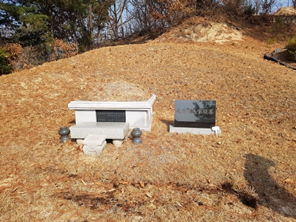 반석장묘개발 PC 이미지 4311281