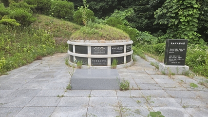 반석장묘개발 PC 이미지 4311284