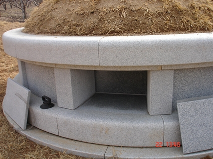 반석장묘개발 PC 이미지 4311288