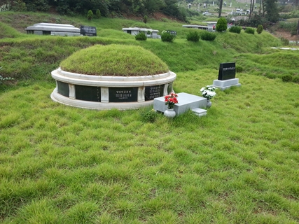 반석장묘개발 PC 이미지 4311289