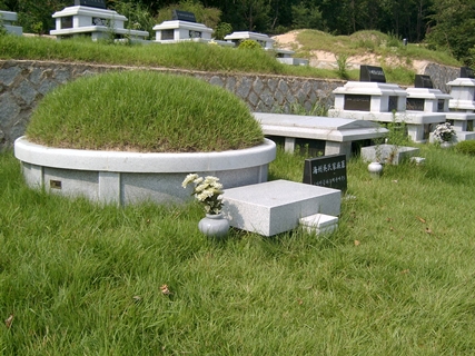 반석장묘개발 PC 이미지 4311299