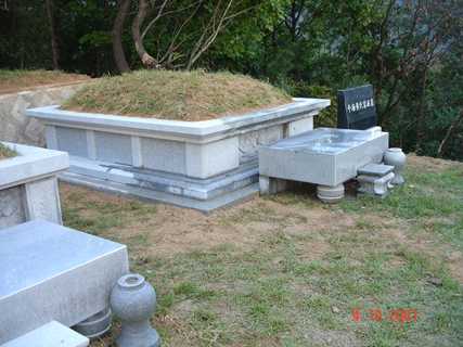 반석장묘개발 PC 이미지 4311290