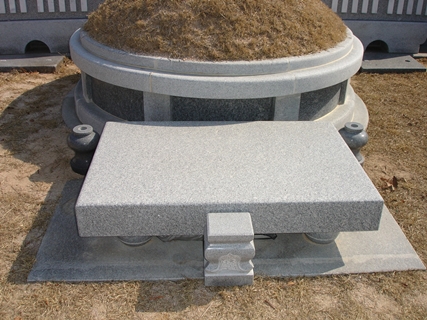 반석장묘개발 PC 이미지 4311291