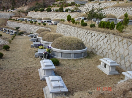 반석장묘개발 PC 이미지 4311292