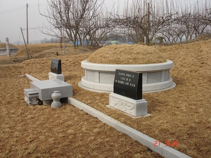 반석장묘개발 PC 이미지 4311296